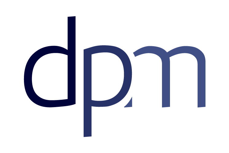 DPM